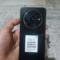 Redmi A3x 64 gig