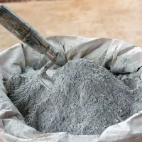 فروش ویژه سیمان از شرکت سیمان اصفهان