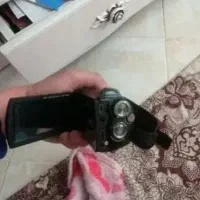 دوربین سونی ژاپن اصل فول اچ دی کیفیت بیداد