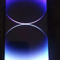 موبایل