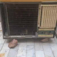 لوازم خانگی