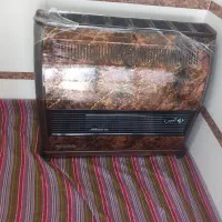 فروش بخاری گازی|بخاری، هیتر، شومینه|سنندج, |دیوار