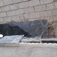 سنگ سبز جنگلی