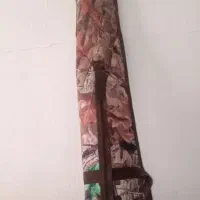 کاور معاوضه با گوشی