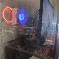 Pc Gaming|رایانه رومیزی|همدان, |دیوار