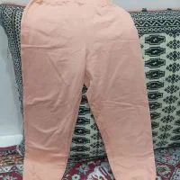 شلوار دخترانه