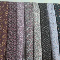 انواع پارچه قواره ای|حراج|دهلران, |دیوار