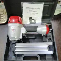 میخکوب بزرگ مدل تی64 فیکس میخ کوبT|ابزارآلات|اصفهان, کشاورزی|دیوار