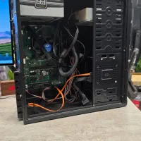 انواع کیس گیمینگ سیستم خانگی شما را برمیداریم