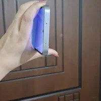 a55|موبایل|مشهد, هدایت|دیوار