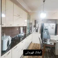 103-م-سه-راه-خرم-آباد-2-خ-آپارتمان-فروش-کد-21168