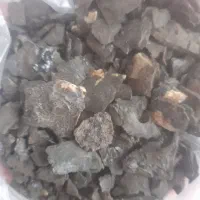 میمونایی میمینه