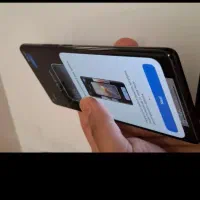 نوت 14پرو 4g|موبایل|آبادان, |دیوار