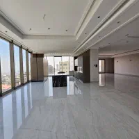زعفرانیه-270-متر-3-خواب-مستر-modern