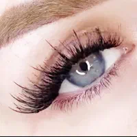 زیبایی چشمان رو دوچندان کن|خدمات آرایشگری و زیبایی|قم, حاج زینل|دیوار