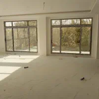 پنجره‌دوجداره اختصاصی کشویی  درب دوجداره اختصاصی