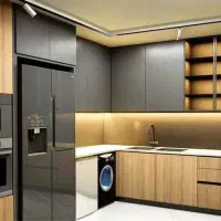 بازسازی صفرتاصدساختمان درکمترین زمان و بهترین قیمت|خدمات پیشه و مهارت|تهران, والفجر|دیوار