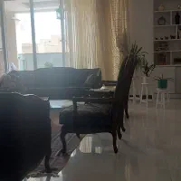 آپارتمان لطفا املاک تماس نگیرد