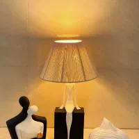 لوازم دکوری در تبریز