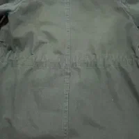 کاپشن کتان پسرانه جنس عالی|لباس|تربت جام, فاز ۱ فرهنگیان|دیوار