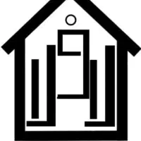استخدام در حوزه تولید محتوا و ادمینی