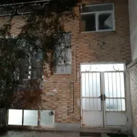 ویلایی-2-طبقه-خ-دانیال