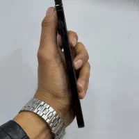 ایفون ۱۴پرومکس ۲۵۶|موبایل|کرمان, |دیوار