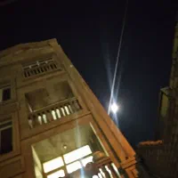 سوییت-نقلی-45-متری