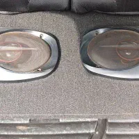 باند پایونر 6951S