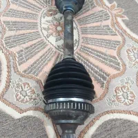 پلوس کامل سمت راننده کوتاه سمند، پژو 405