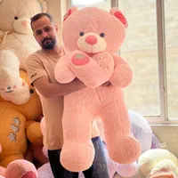 عروسک انجل بابا اسفنجی زیر قیمت بازار اورجینال|اسباببازی بچه|مشهد, عبادی|دیوار