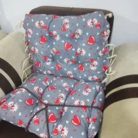 تاب و روروئک