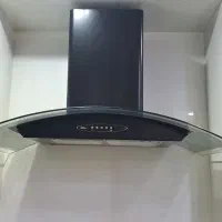 هود کم کار کرده