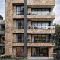 90-متری-ساخت-99