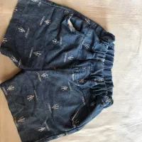 تاپ و شورتک بچگانه|کفش و لباس بچه|قائمشهر, |دیوار