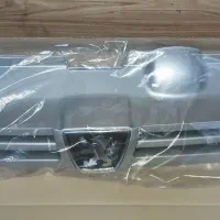 فروش انواع قطعات بدنه پژو . پارس سمند پراید با رنگ|قطعات یدکی و لوازم جانبی|یاسوج, |دیوار