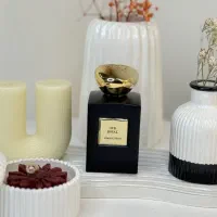 ادکلن اورجینال جورجیو آرمانی عود رویال (ARMANI)|آرایشی، بهداشتی، درمانی|تهران, الهیه|دیوار