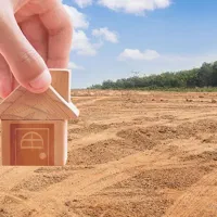 زمین-مسکونی-در-فردیس