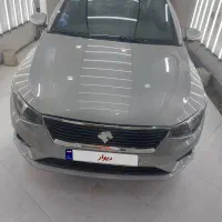 تارا دستی پنج وشش سرعته ۱۴۰۴