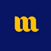 جشنواره برنامه میلی 220هزار تومانی تا فردا صبح