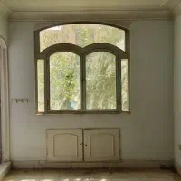 ویلایی دربست دو طبقه جمهوری ۷۰|اجارهٔ خانه و ویلا|قم, یزدانشهر|دیوار