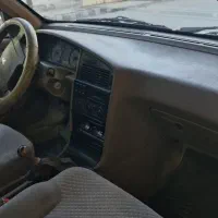 پژو405|خودرو سواری و وانت|مراغه, |دیوار