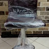 لوازم آرایشگاه کاملا نو|آرایشگاه و سالنهای زیبایی|تهران, افسریه شمالی|دیوار