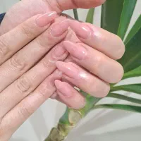 دوره ژل جامع خصوصی|خدمات آموزشی|قزوین, |دیوار