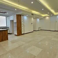 63-متر-1-خواب-کلید-نخورده-اشرفی-اصفهانی