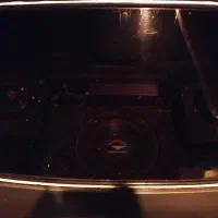 رنو پی کی|خودرو سواری و وانت|کرمان, |دیوار