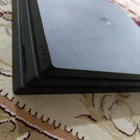 ps4 pro|کنسول، بازی ویدئویی و آنلاین|یزد, |دیوار