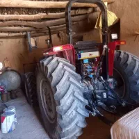 تراکتور ۸۰۰|خودرو سنگین|دیواندره, |دیوار