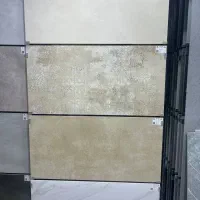 کاشی سرامیک سایز 60×120|مصالح و تجهیزات ساختمان|تهران, تهرانپارس غربی|دیوار