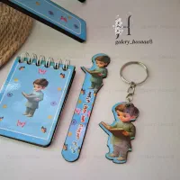 رحل قرآن کودکانه|اسباب و اثاث بچه|قم, پردیسان|دیوار